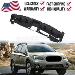 Front Grille Mounting Bracket For 2015-2019 Subaru Legacy /outback 91165AL00A. Fixed Price $40.99.