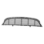Bumper Grille For Chrysler 200 2015-2017 Front 68202988AB. Fixed Price $135.18.