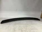 11-17 Toyota Sienna Front Lower Grille Oem B. Fixed Price $159.99.