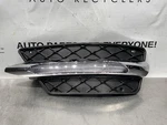 2012-14 Mercedes W204 C250 C350 Front Left Led Bumper Running Light Fog Lamp Oem. Fixed Price $95.99.