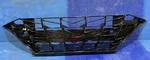 2021-2023 Hyundai Elantra N-line Front Bumper Grille 86351-AA800 Oem Damaged. Fixed Price $135.00.