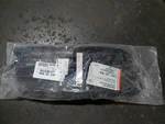 Grille Station Wgn Lower Fits 10-14 Golf 908179. Fixed Price $100.00.