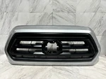2016-2019 Toyota Tacoma Grille Oem Front Bumper 53113-04040. Fixed Price $360.00.