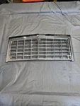 New 1980-82 Ford Thunderbird Grille Oem E0SB8150AWC Front Assembly. Fixed Price $168.80.