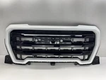 2019-2021 Gmc Sierra 1500 Grille Oem Front 002320260. Fixed Price $350.00.
