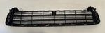 2014-16 Toyota Highlander Grille Lower Part# 53112-0E120 Oem. Fixed Price $99.79.