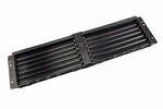 Genuine Gm Front Bumper Shutter 84089659. Fixed Price $235.28.