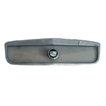 2000-2005 Cadillac Deville E&g Classics Mesh Silver Grille. Fixed Price $225.00.