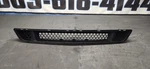 2015-2017 Ford Mustang Gt 5.0 Lower Bumper Front Grill Black Oem. Fixed Price $55.99.