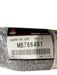 Mitsubishi Genuine Oem 3000GT Z1#A 1991-1999 Defroster Grille Rh MB766491. Fixed Price $64.35.