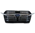 2023-2024 Subaru Ascent Grille Assembly Oem Front 91122-XA03A. Fixed Price $278.99.