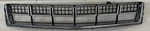 Genuine 2013 2014 2015 2016 Cadillac Srx Front Bumper Lower Grille 22739008 Oem. Fixed Price $120.00.