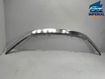 Honda Odyssey Front Bumper Grille Upper Molding Oem 2021 - 2024. Fixed Price $169.90.