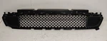 2019-2022 Jeep Cherokee Front Bumper Center Lower Grille Oem 68288039AA. Fixed Price $75.00.