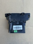 Oem Passenger Side Right Outlet Assembly For 12-21 Tesla Model X 1096880-00-B. Fixed Price $60.00.