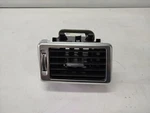Land Rover Discovery Sport TD4 2016 Dash Vent Left Side Outer FK72-018B08-AC. Fixed Price $41.39.