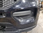 Lh Driver Side 2023 Explorer Lower Grille SKU#4337302. Fixed Price $95.95.