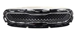 New Oem Radiator Grille Assembly 86350G5200 For Kia Niro 1.6L Hybrid 2017-2019. Fixed Price $209.95.