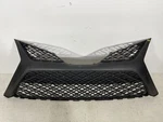 2018-2020 Toyota Camry Xse Front Lower Bumper Grille 53113-06130 Oem. Fixed Price $80.00.