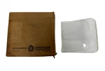 1970 Chrysler 300 Left Side Turn Signal Lamp Light Clear Lens 3420633 Nos. Fixed Price $85.00.