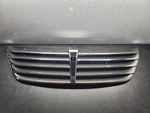 2014 2015 2016 Hyundai Equus Front Grille With Camera Oem 86351-3N700. Fixed Price $280.00.