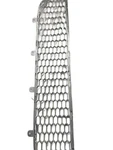 2012-2019 Fiat 500 Garage Pro Bumper Grille (p) Pn: 53250383. Fixed Price $49.99.