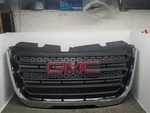 Grille Slt Without Nightfall Package Fits 16-17 Terrain 1036292. Fixed Price $409.99.