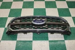 21-23 F150 *dmg* King Ranch Chrome Front Upper Grille Panel Assembly Oem. Fixed Price $654.99.