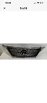Lexus RX350RX330 Grilleassembly OEM53112-48040. Fixed Price $140.00.