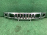 2003-2007 Hummer H2 Front Bumper Radiator Upper Grille Molding Oem. Fixed Price $380.00.