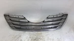 Grille Upper Hybrid Fits 07-09 Camry 255805. Fixed Price $204.38.
