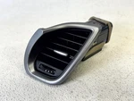 16-23 Mazda CX-9 CX9 Left Driver Side Dashboard Air Vent Grille Oem. Fixed Price $33.00.