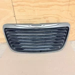 2011 2012 2013 2014 Chrysler 300 Grille Gun Metal 11LX-111AA Oem. Fixed Price $232.75.