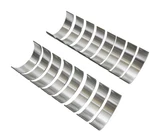Enginetech Standard Size Rod Bearings For 1999-2013 Dodge/ram/jeep 4.7L V8. Fixed Price $39.03.