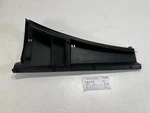 2018-2020 Lexus Ls 500 Front Right Passenger Side Cowl Cover Windshield Oem. Fixed Price $71.99.