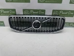 Oem 2018 2019 2020 2021 Volvo Turbo Grille 31425532. Fixed Price $239.00.