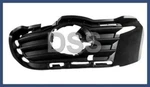 Mercedes W204 C250 C300 C350 C63 Genuine Bumper Cover Grille Front Left Driver. Fixed Price $34.02.