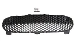 Mazda Genuine Mesh Front Bumper For MX-5 Miata Nc Roadster NE51-50-1T1B. Fixed Price $162.45.