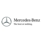 Genuine Mercedes-benz Radiator Shell 222-880-25-00-9040. Fixed Price $1062.50.