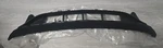 Oem Front Bumper Lower Grille For Mercedes-benz &. Fixed Price $150.00.