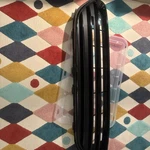 Center Grille Fits Mini Cooper Countryman 2022. Fixed Price $100.00.
