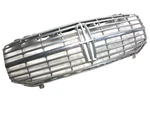 2008 Lincoln Navigator Front Upper Grille Oem. Fixed Price $149.99.