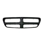 Outer Grille Shell Fits 2011-2014 Dodge Charger 104-02454A. Fixed Price $170.96.