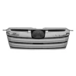 Front Grille Fits 2013-2014 Subaru Outback 104-59721A. Fixed Price $112.96.