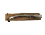 1950 Dodge Right Passenger Side Bumper Upper Grille Bar 1346824 Nos.. Fixed Price $148.50.
