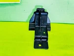 Honda Stay Front Grille Oem 71124-T5R-A00 Bracket. Fixed Price $20.00.