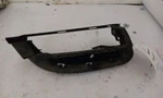 08-11 Bmw 128I Right Passenger Grille Lower Bumper Mounted Ends. Fixed Price $64.37.