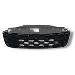 Land Rover Discovery L462 2020-2024 Front Radiator Grille Oem MY42R7081AB. Fixed Price $119.00.