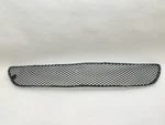 06-11 Mercedes W219 CLS550 Amg Lower Center Bumper Mesh Grille Oem. Fixed Price $189.99.