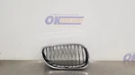 07 Bmw M5 E60 Upper Kidney Grille Right Passenger Chrome. Fixed Price $72.68.